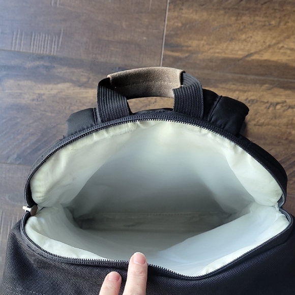 Jans - Picture 7 of 7